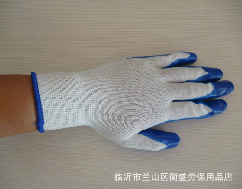 太原批发零售行业的市场动态概览