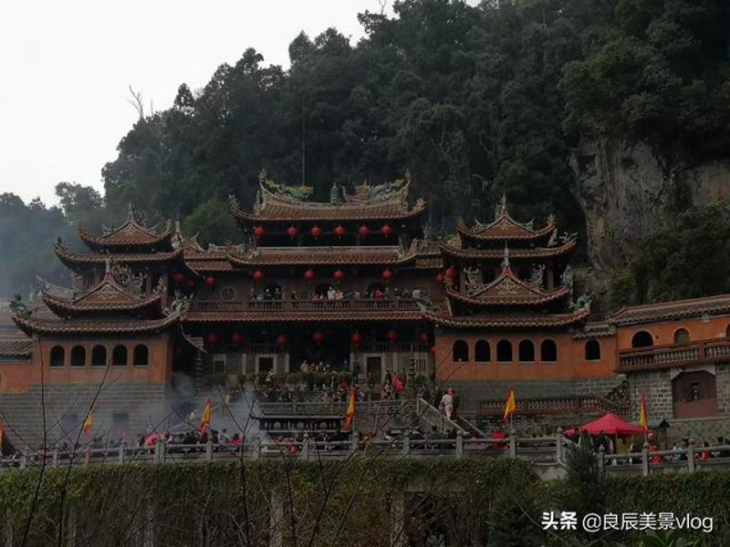 山西商贸公司正迎春之声